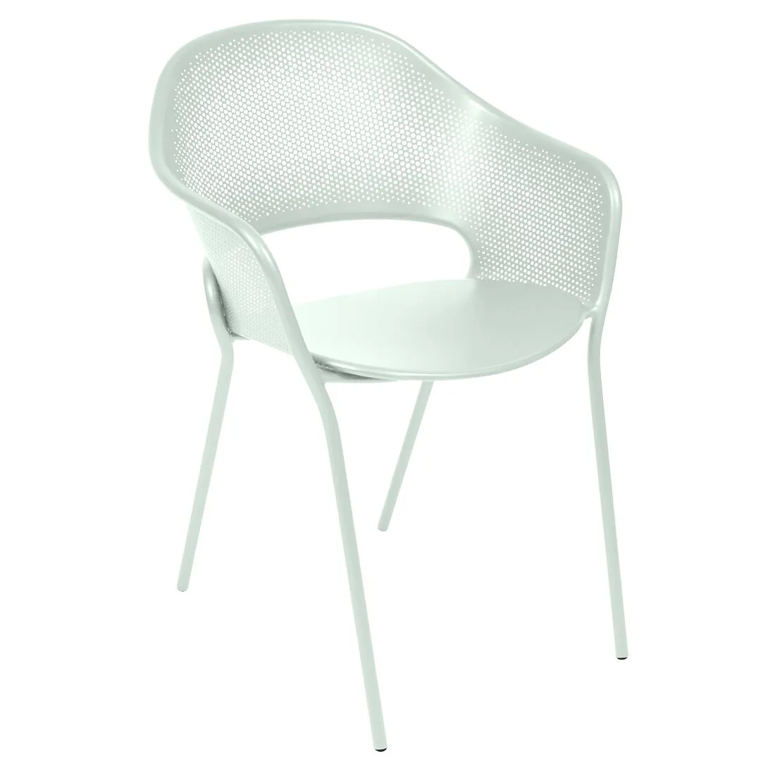 Fermob Kate KATE FAUTEUIL